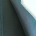KIMONO & HAORI BLEU-VERT EN SOIE STRUCTURÉE 009-231 (M)